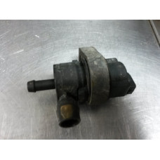 103C006 EVAP Purge Valve From 2004 BMW 330XI  3.0